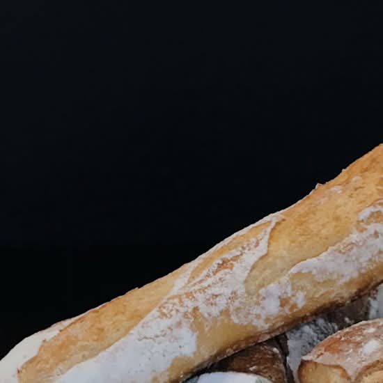 Baguette