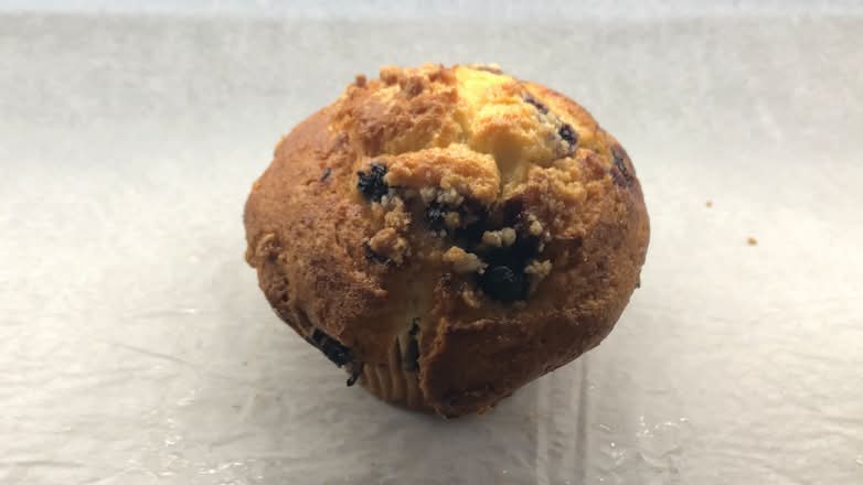 Muffin
