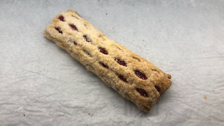 Strudel