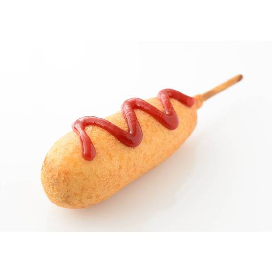 Corndog