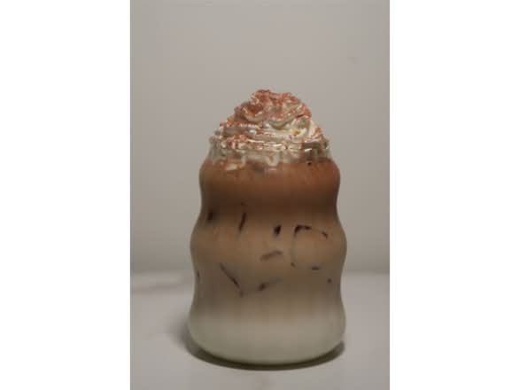 Crème de Cacao