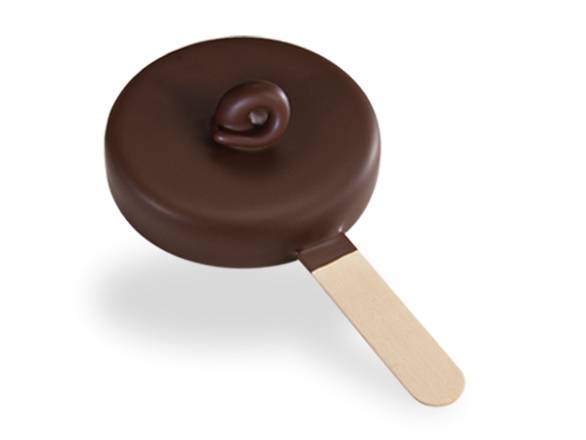 Dilly® Bar (1)