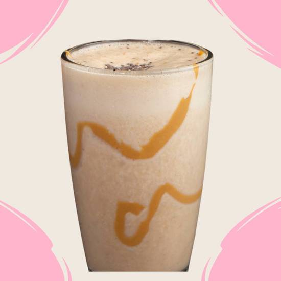 Protein Shake
