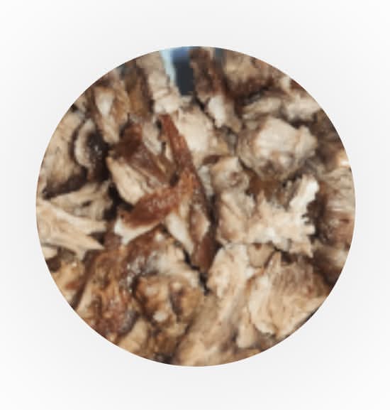 Carnitas