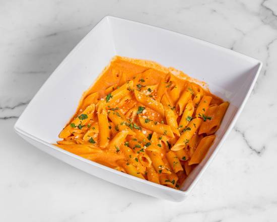 Penne