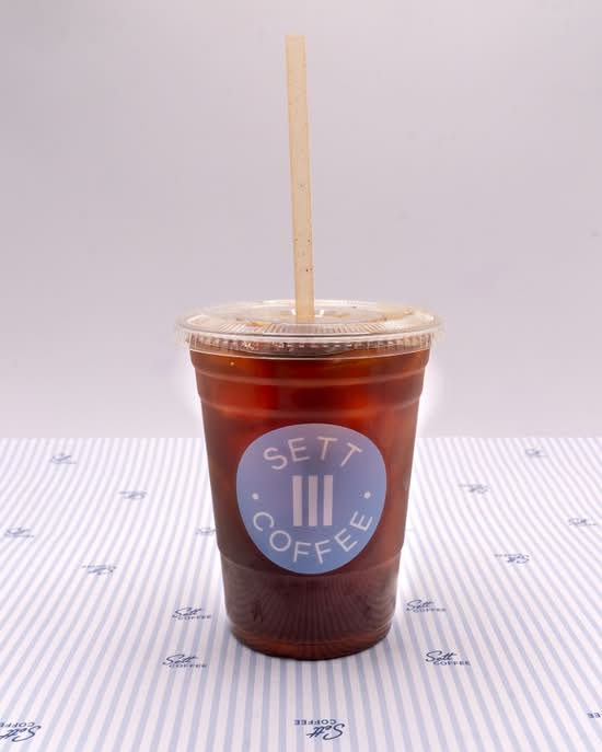 16oz ICED RED EYE