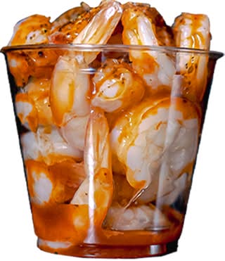 Shrimp