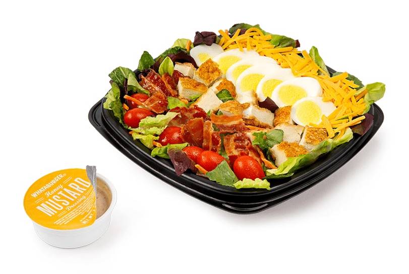 Cobb Salad