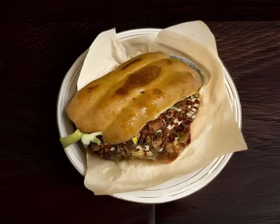 Torta