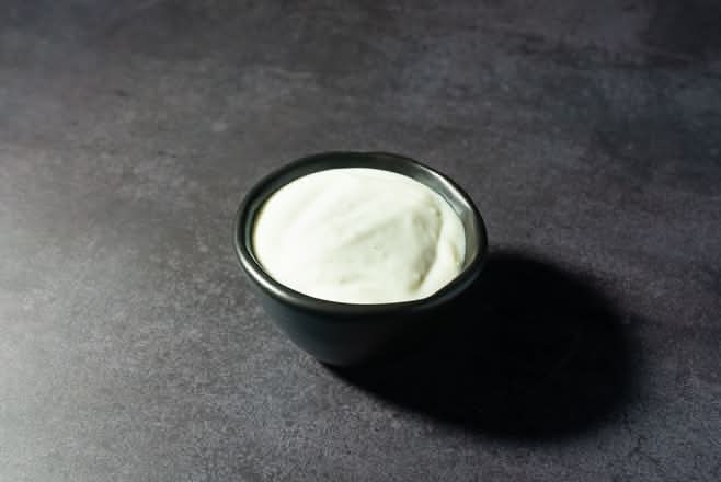 Ranch