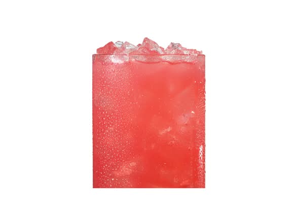 Watermelon Lemonade (Cals: 220-420)