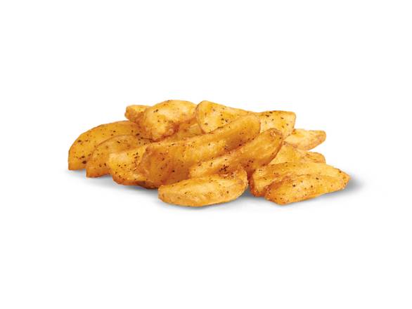 Seasoned Potatoes (Cals: 230-410)