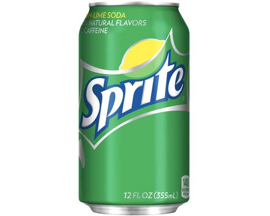 Sprite