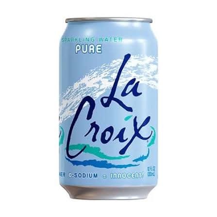 LaCroix