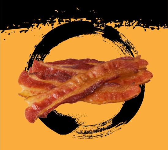 Bacon