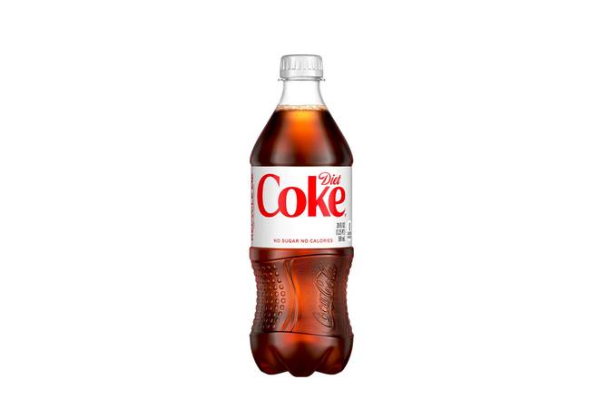 Diet Coke®