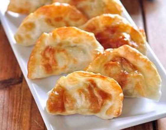 A4.gyoza(4)