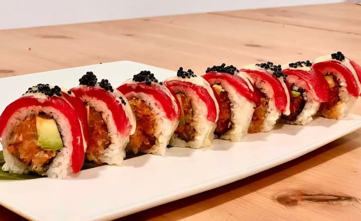 R6.devil Roll