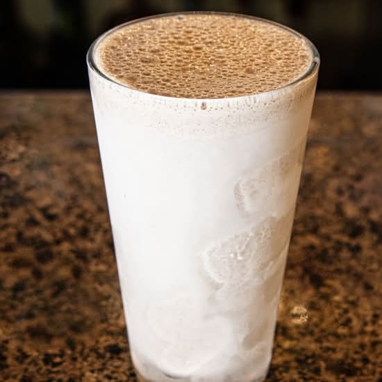 Horchata