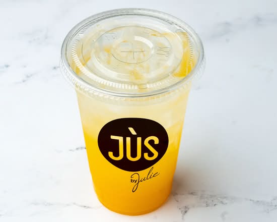 Refreshers