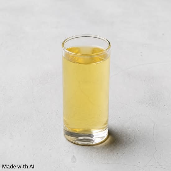Apple Juice