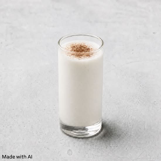 Dahi