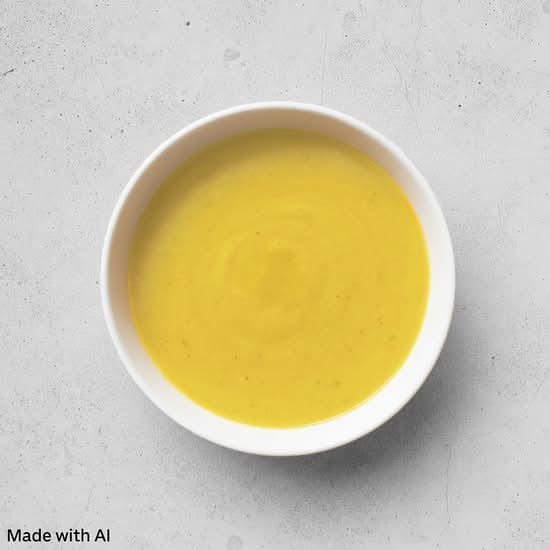 Tomato Dhania Soup