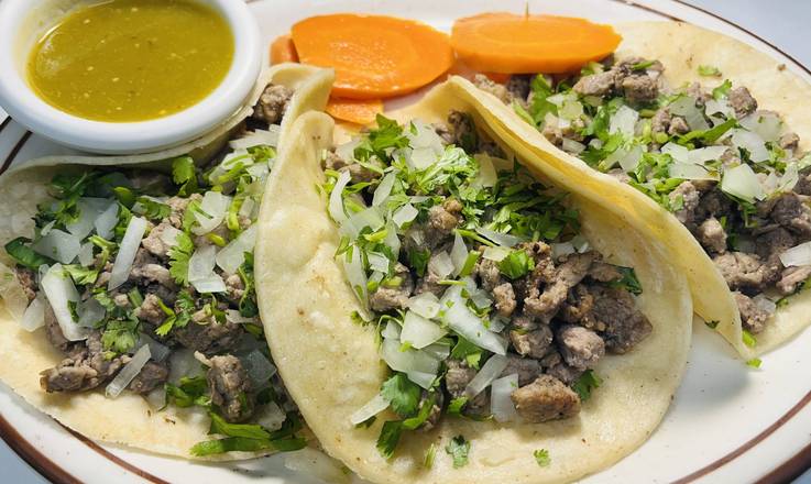 Tacos