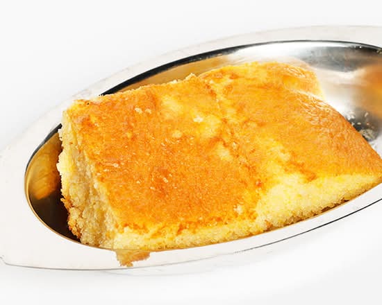 Cornbread