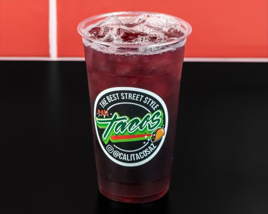 Jamaica