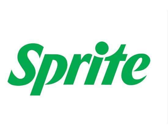 BTL Sprite