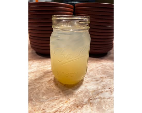 Lemonade