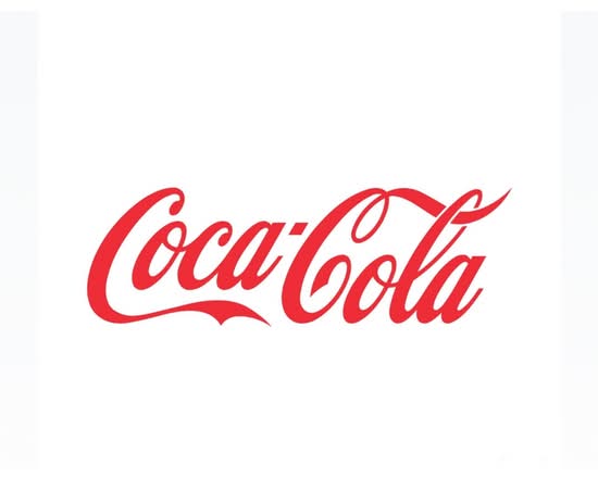 BTL Coke
