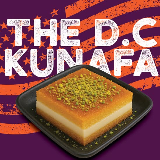 D.c Due box