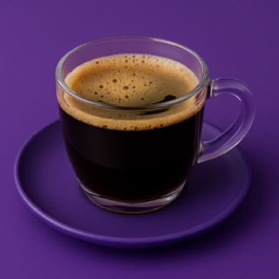 - Americano
