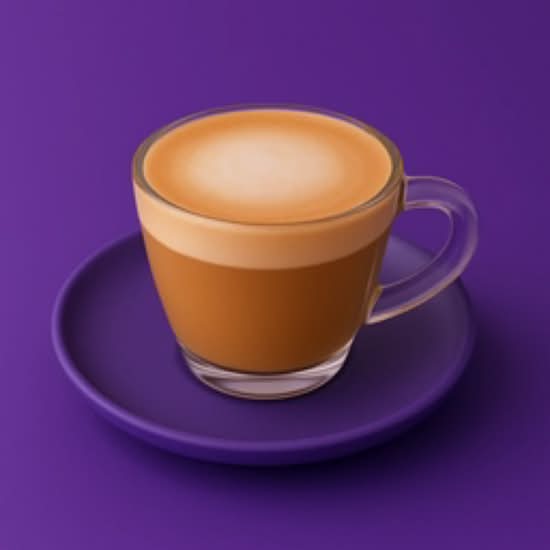 Flat White