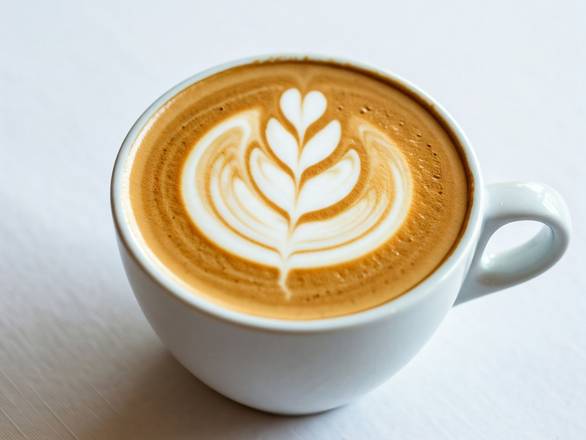 Cortado