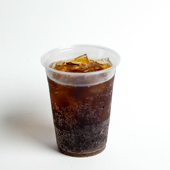 Dr. Pepper