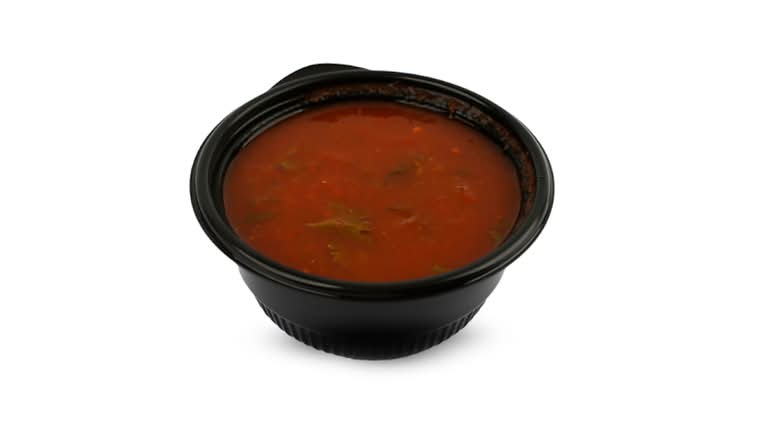 Salsa