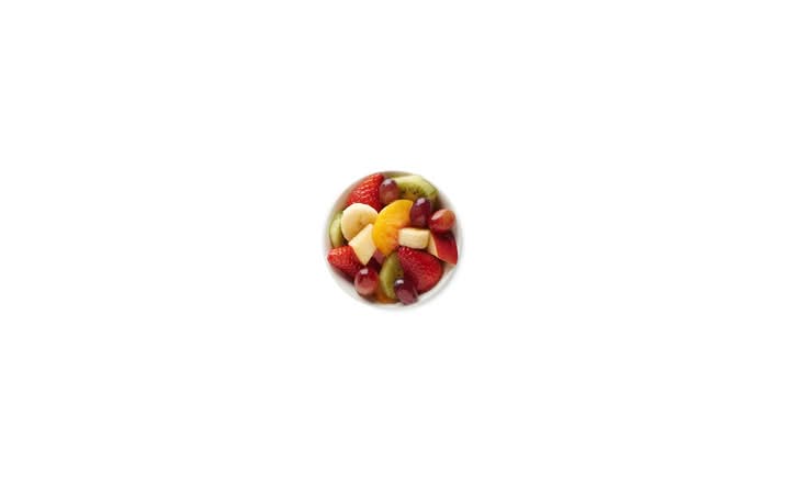 Fruit Salad