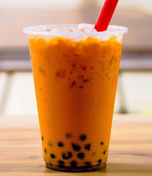 Thai