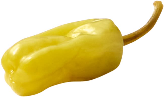 Pepperoncini
