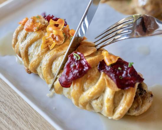 Prime Wellington