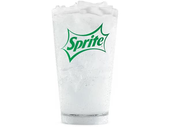 Sprite