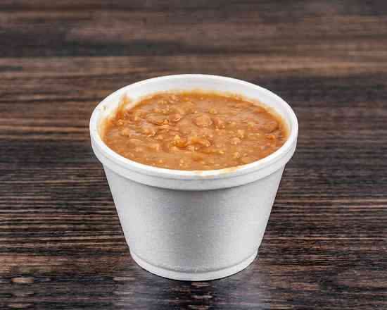Refried Beans