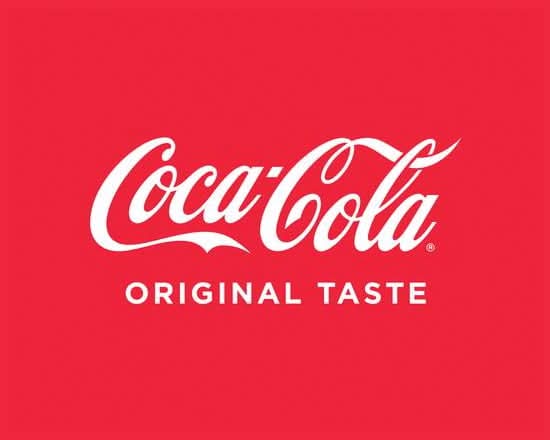 Coca-Cola®