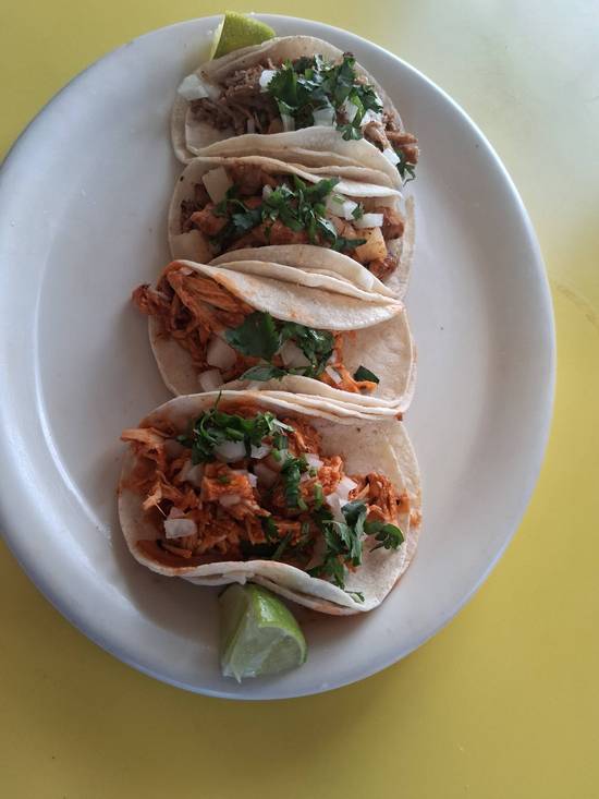 Tacos