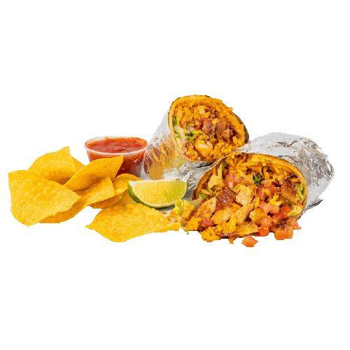 Burrito