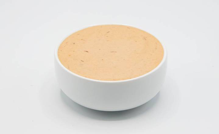 Queso