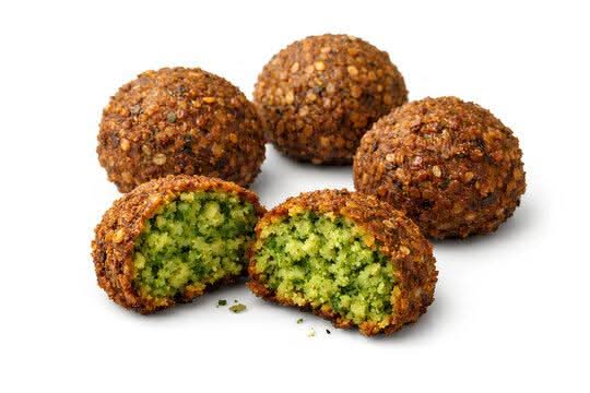 Falafel
